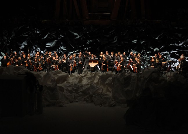 LA Phil Don Giovanni