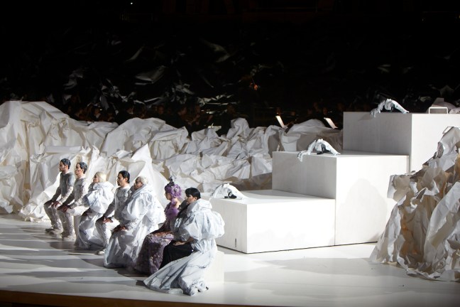 Ensemble_Autumn de Wilde