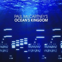 mccartney_ocean