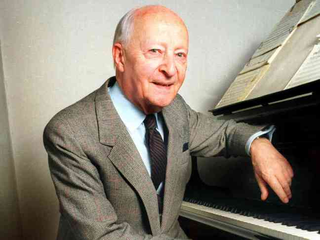 lutoslawski1