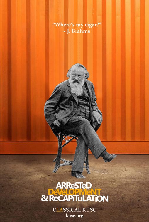 Created by @JamiePaisley