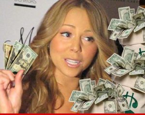 mariah-carey-money