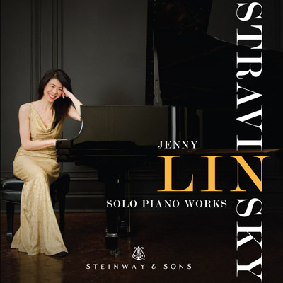 JennyLinStravinsky