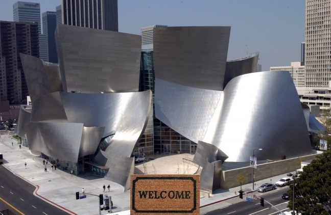 wdch-view-from-courthouse_hi