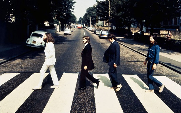 beatles-abbey-road_2220576b