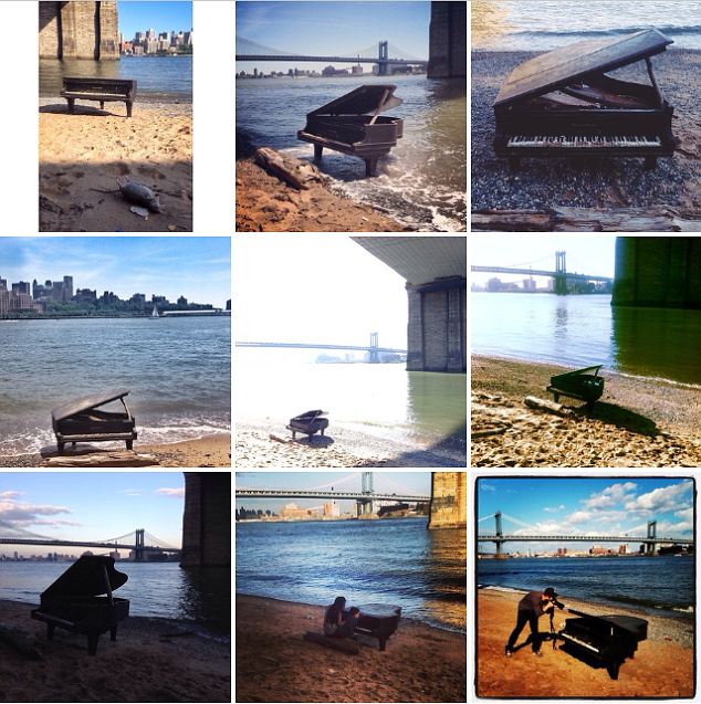 article-0-1E68025900000578-482_634x637