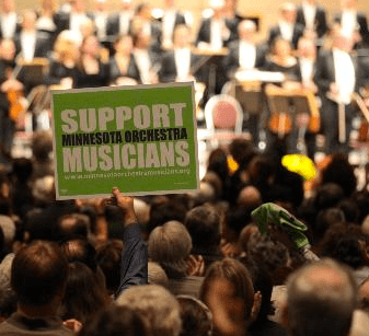 minnesota-orchestra31