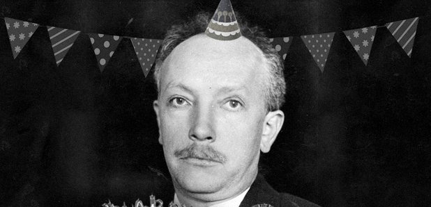 richard-strauss-birthday-1402418664-article-0