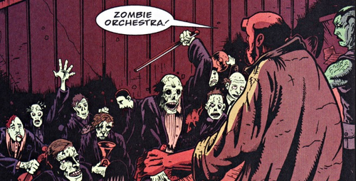 tumblr_m85hrkN6vY1qa4t45o1_500