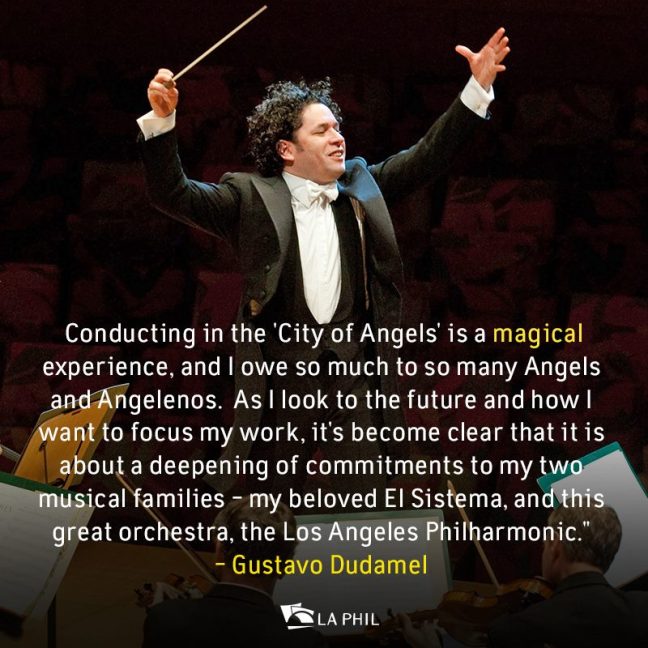 18521_10152670694366610_1501365373887546485_n