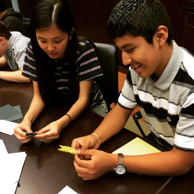 2015-03-15 14.34.04-2