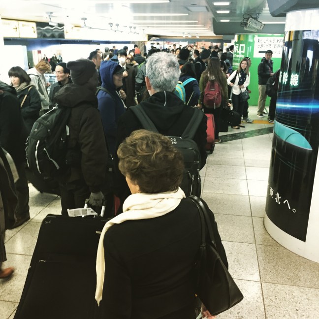 2015-03-26 09.16.23-1