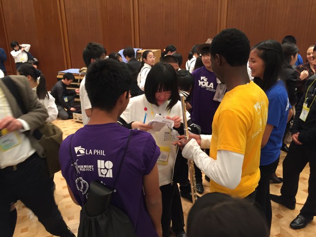 2015-03-29 12.30.19-2