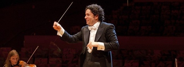 promoted-media_5374ea8c79319