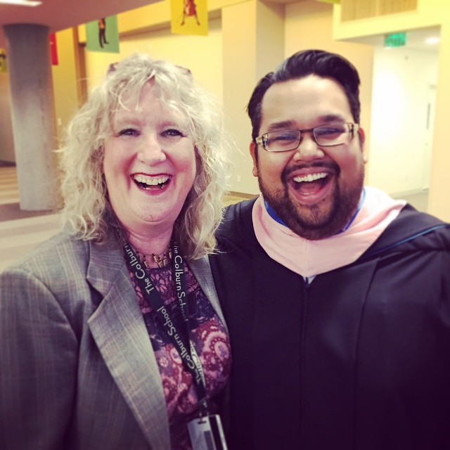 11070750_10100837047387124_8053278954239742923_n