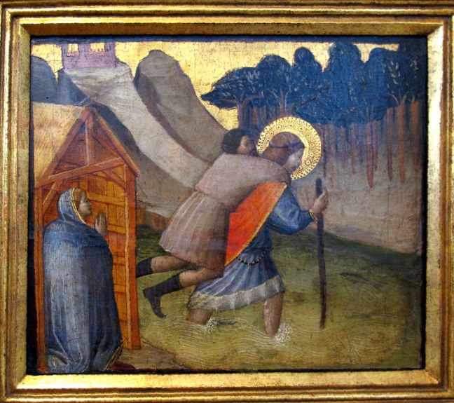 1153px-Agnolo_gaddi,_storie_di_san_giuliano_02