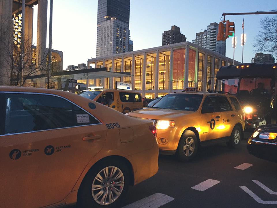 12512641_10208048162395438_1221217937566767237_n