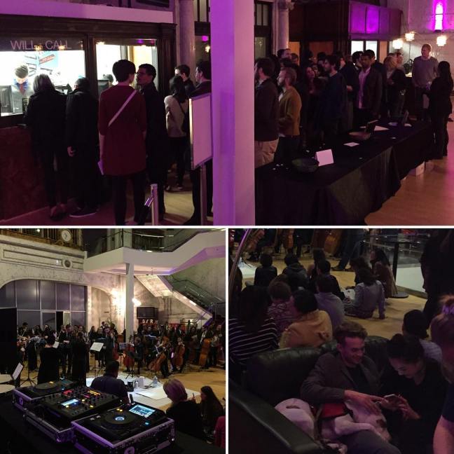 12640280_10207388194216646_7289992322239342104_o