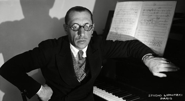Stravinsky.jpeg
