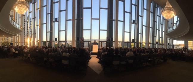 12017608_10206642187046933_6548542437618254883_o